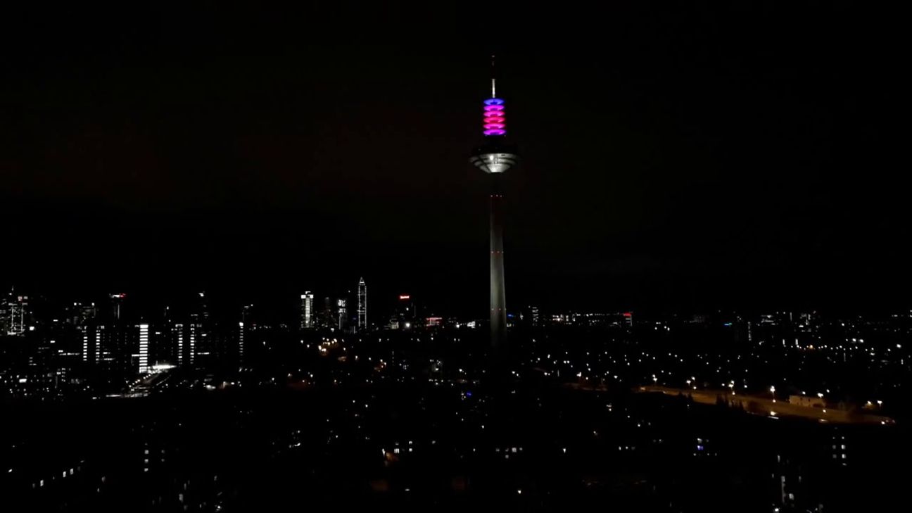 211001-fersnehturm-hamburg