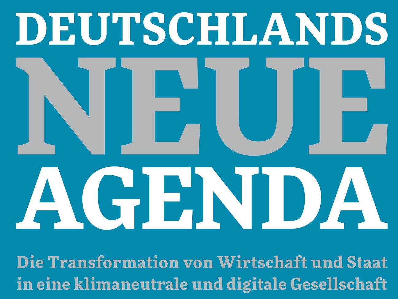 Deutschlands-neue-Agenda-Artikelbild