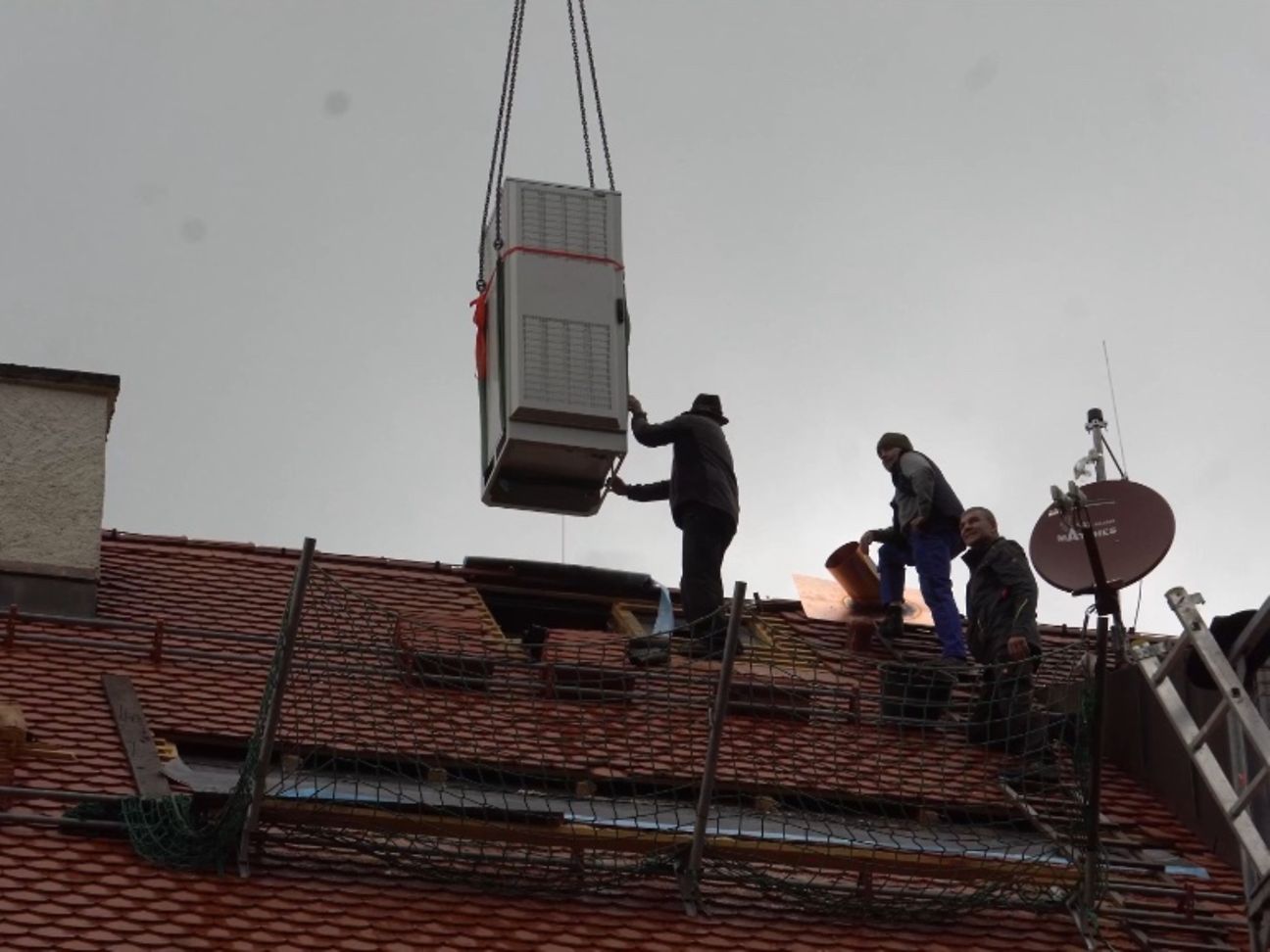 20211026_5G-Märchenkönig_3