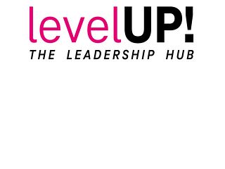 Logo_Levelup