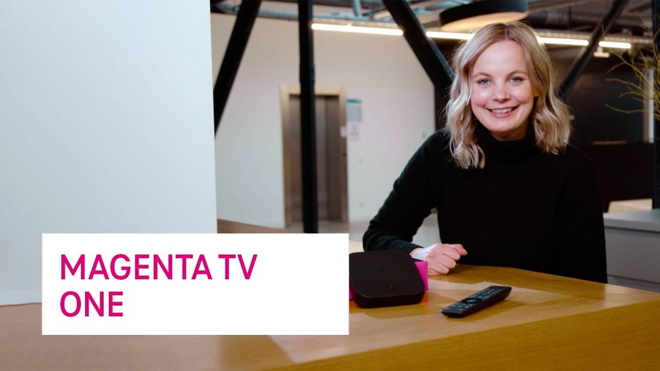 211202-MagentaTV-One