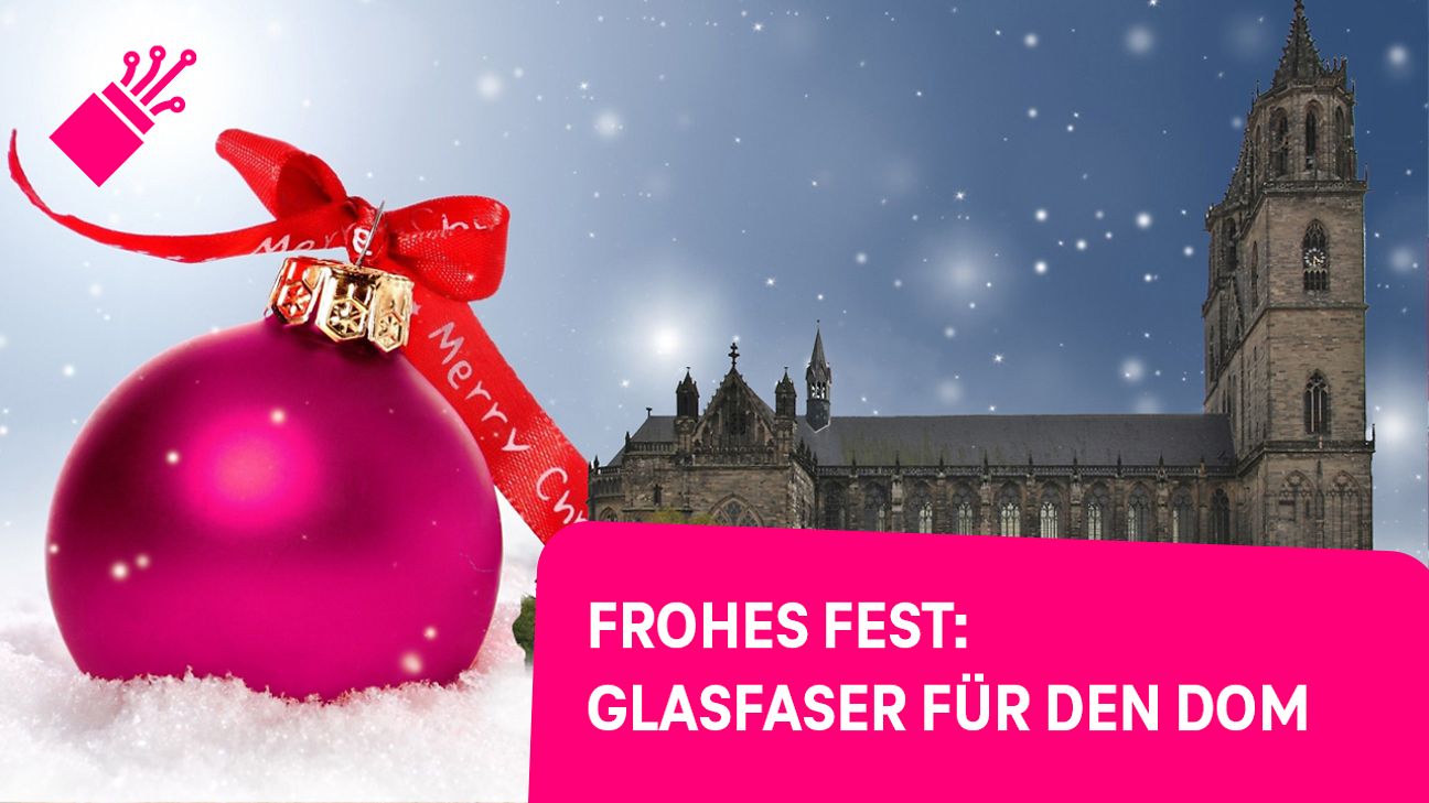 20211221_Glasfaser fürs Gotteshaus_thumb