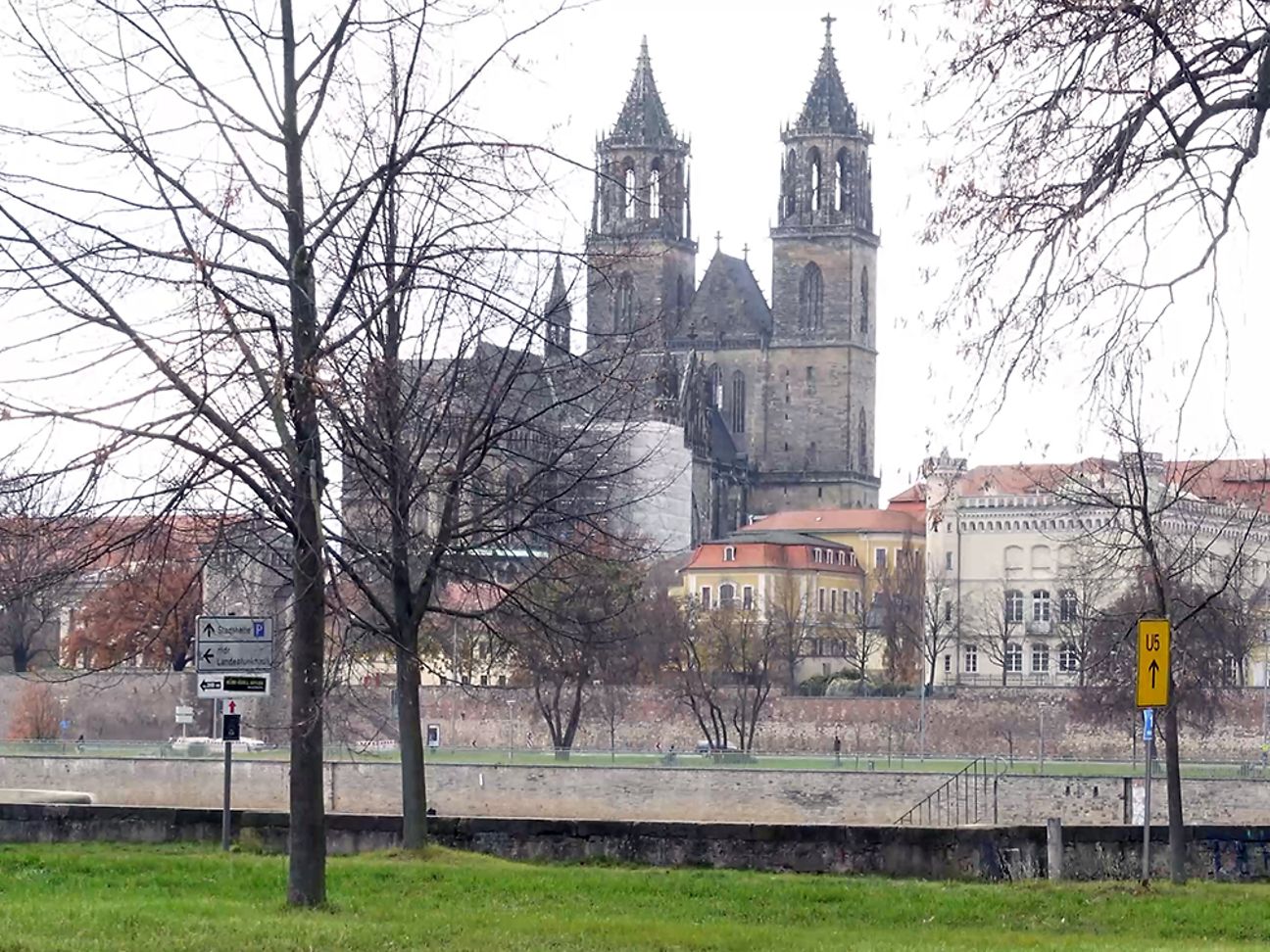 20211221_Glasfaser fürs Gotteshaus_1