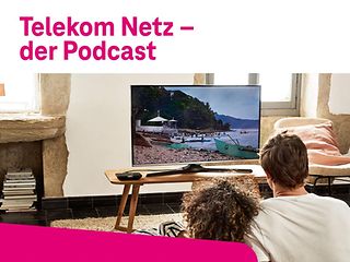Podcast-Netze-Episode-73