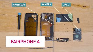 Netzgeschichten-Fairphone 4