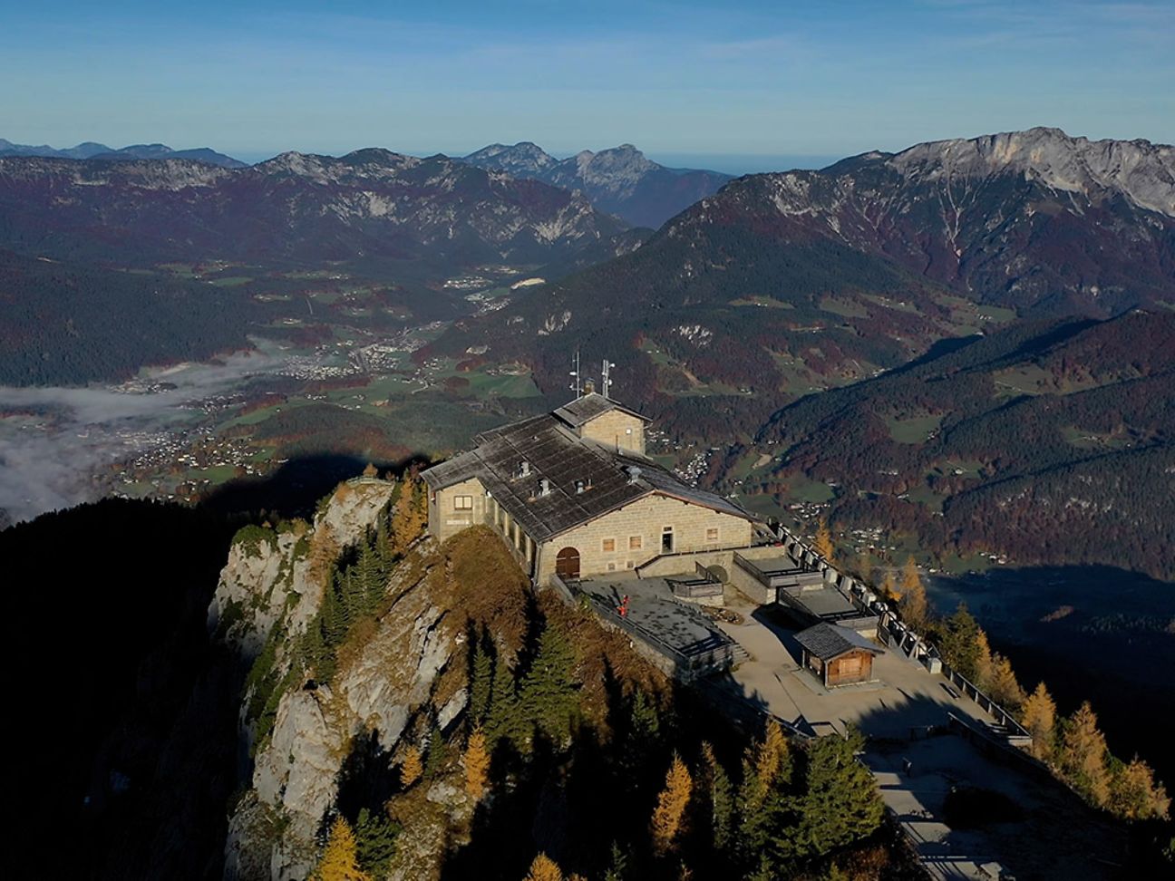 20220125_Kehlsteinhaus_3