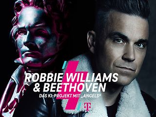 News-Robbie-Williams