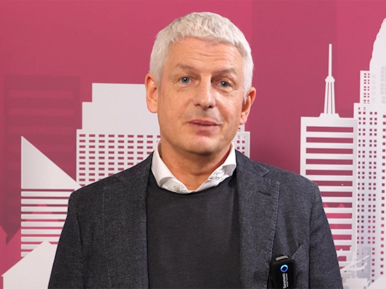 20220222_Bayerns größtes Funkloch_2