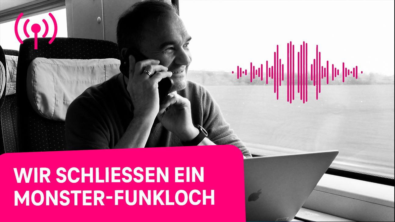20220222_Bayerns größtes Funkloch_thumb