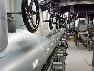 Rechenzentrum-Biere-3.jpg