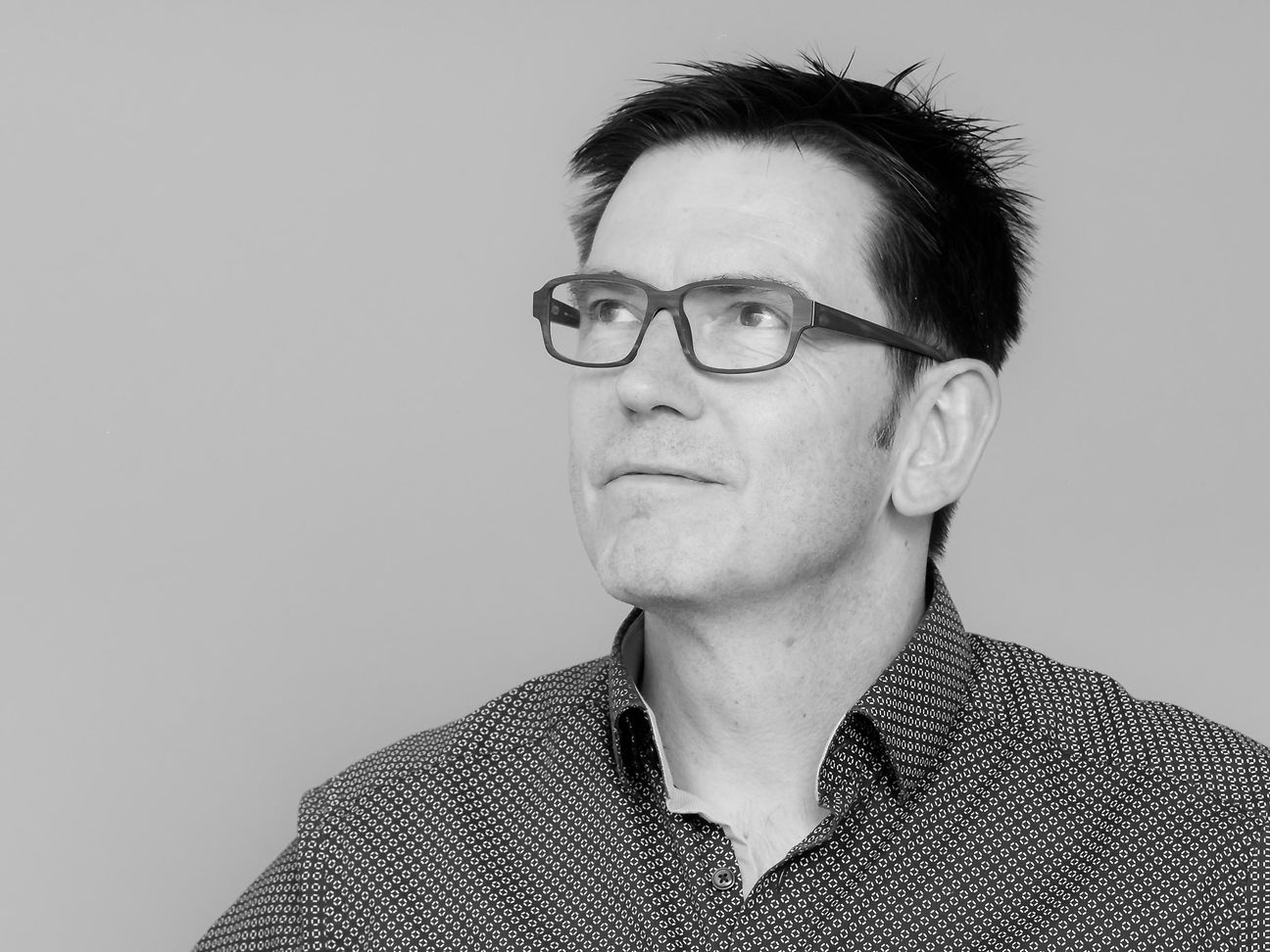 Andreas Kadelke, Corporate Blogger bei der Deutschen Telekom