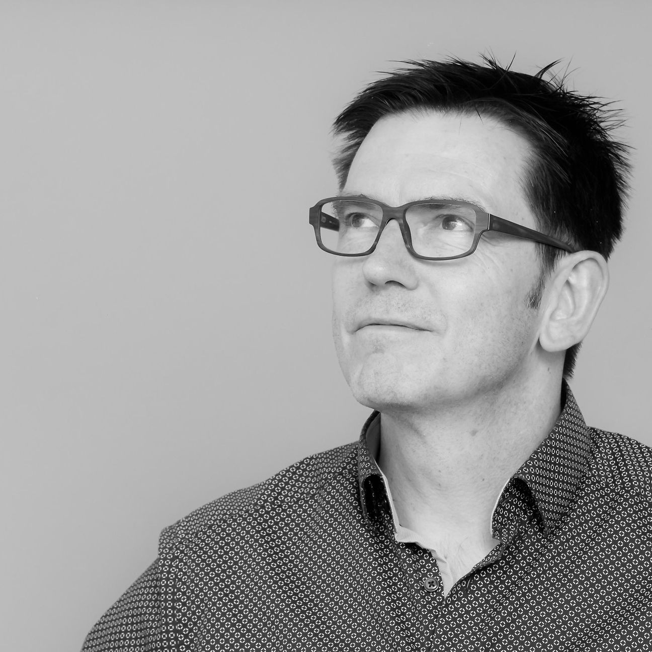 Andreas Kadelke, Corporate Blogger bei der Deutschen Telekom