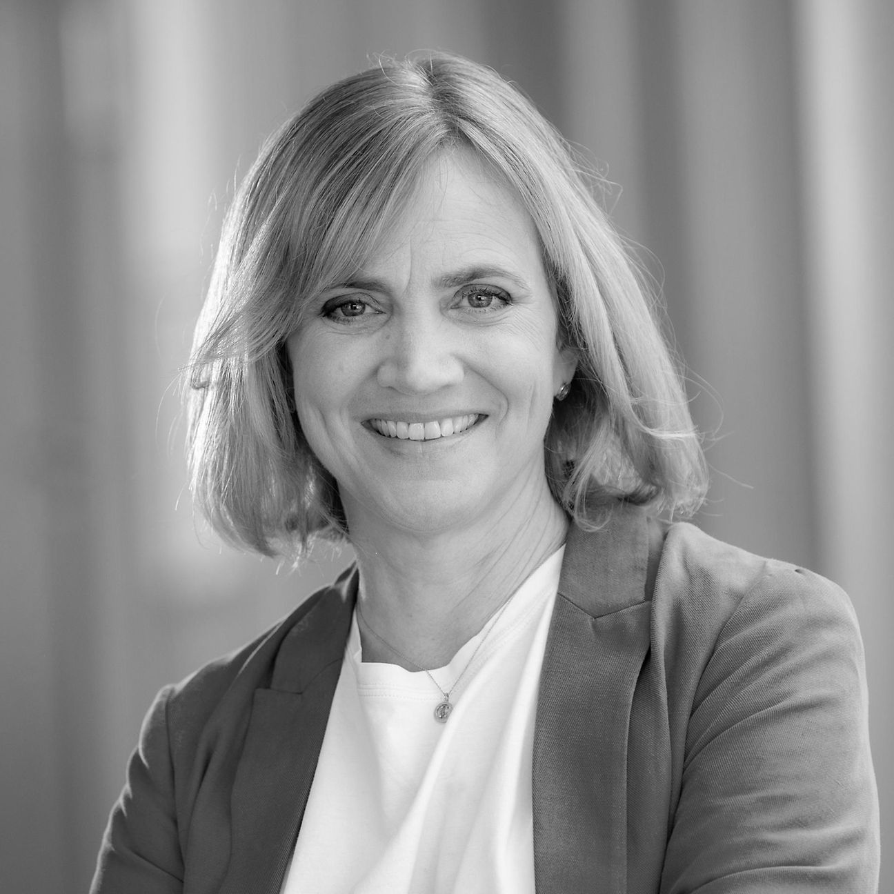 Sandra Rohrbach